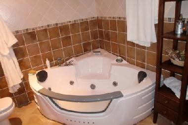 Ferienhaus in Mar�a de la Salut (Mallorca) oder Ferienwohnung oder Ferienhaus