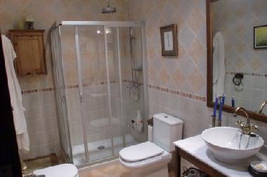 Ferienhaus in Mar�a de la Salut (Mallorca) oder Ferienwohnung oder Ferienhaus