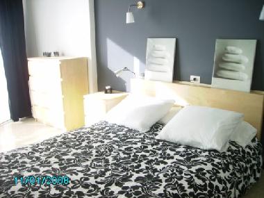 Ferienwohnung in Capdepera (Mallorca) oder Ferienwohnung oder Ferienhaus