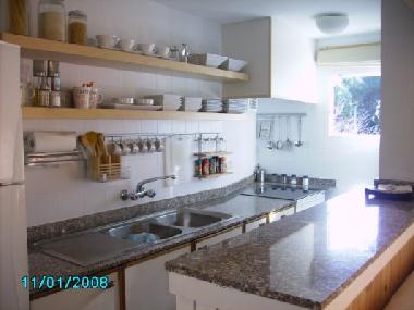 Ferienwohnung in Capdepera (Mallorca) oder Ferienwohnung oder Ferienhaus