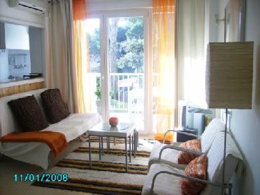 Ferienwohnung in Capdepera (Mallorca) oder Ferienwohnung oder Ferienhaus