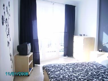 Ferienwohnung in Capdepera (Mallorca) oder Ferienwohnung oder Ferienhaus