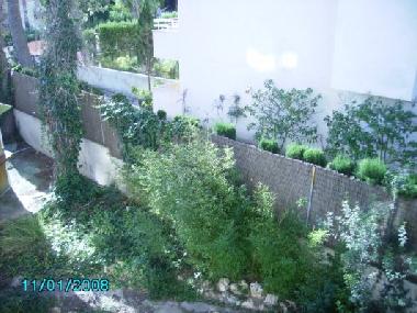 Ferienwohnung in Capdepera (Mallorca) oder Ferienwohnung oder Ferienhaus