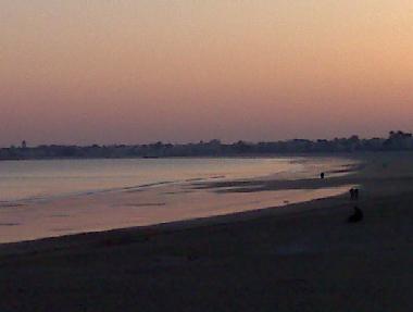 Ferienhaus in St Sebastien (Loire-Atlantique) oder Ferienwohnung oder Ferienhaus