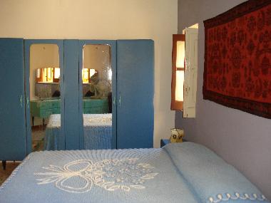 Ferienwohnung in Cefal� (Palermo) oder Ferienwohnung oder Ferienhaus