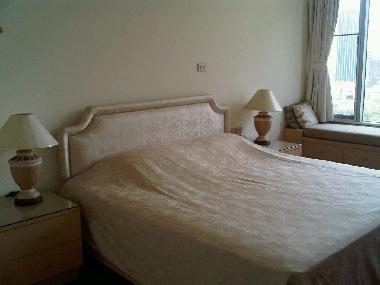 Ferienwohnung in Bangkok (Krung Thep) oder Ferienwohnung oder Ferienhaus