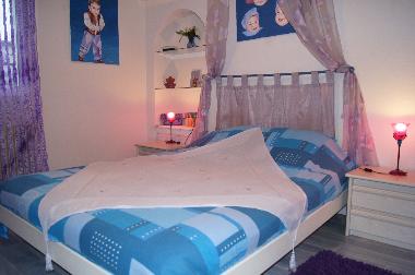 Ferienhaus in RIGARDA (Pyr�n�es-Orientales) oder Ferienwohnung oder Ferienhaus