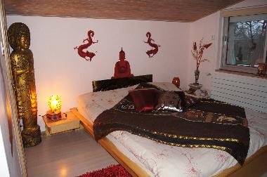 Ferienhaus in RIGARDA (Pyr�n�es-Orientales) oder Ferienwohnung oder Ferienhaus