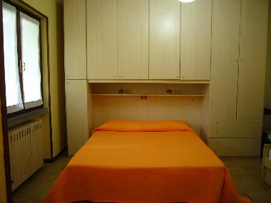 Ferienwohnung in Sale Marasino (Brescia) oder Ferienwohnung oder Ferienhaus