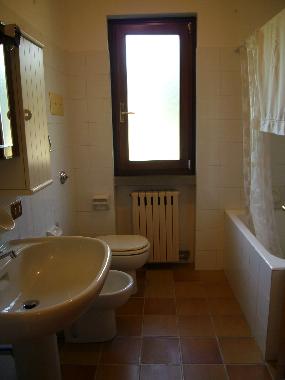 Ferienwohnung in Sale Marasino (Brescia) oder Ferienwohnung oder Ferienhaus