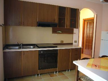 Ferienwohnung in Sale Marasino (Brescia) oder Ferienwohnung oder Ferienhaus