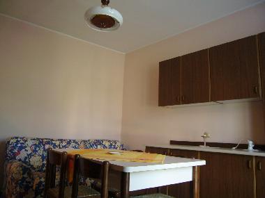 Ferienwohnung in Sale Marasino (Brescia) oder Ferienwohnung oder Ferienhaus