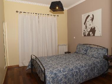 Ferienwohnung in V.N.Gaia (Norte) oder Ferienwohnung oder Ferienhaus