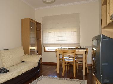 Ferienwohnung in V.N.Gaia (Norte) oder Ferienwohnung oder Ferienhaus