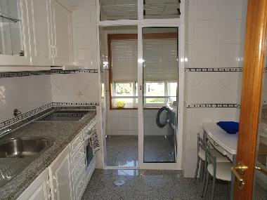 Ferienwohnung in V.N.Gaia (Norte) oder Ferienwohnung oder Ferienhaus