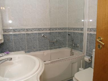 Ferienwohnung in V.N.Gaia (Norte) oder Ferienwohnung oder Ferienhaus