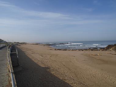 Ferienwohnung in V.N.Gaia (Norte) oder Ferienwohnung oder Ferienhaus