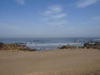 Ferienwohnung in V.N.Gaia (Norte) oder Ferienwohnung oder Ferienhaus