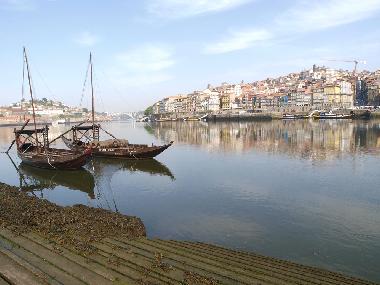 Ferienwohnung in V.N.Gaia (Norte) oder Ferienwohnung oder Ferienhaus