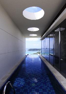 Ferienwohnung in Phuket  (Phuket) oder Ferienwohnung oder Ferienhaus