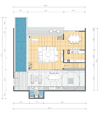 Ferienwohnung in Phuket  (Phuket) oder Ferienwohnung oder Ferienhaus