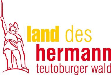 Ferienwohnung in Schieder (Teutoburger Wald) oder Ferienwohnung oder Ferienhaus