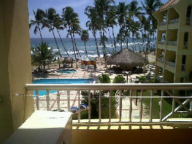 Ferienwohnung in juan dolio (San Pedro De Macoris) oder Ferienwohnung oder Ferienhaus