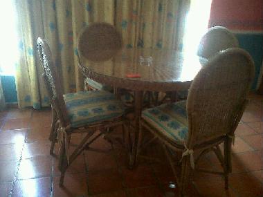 Ferienwohnung in juan dolio (San Pedro De Macoris) oder Ferienwohnung oder Ferienhaus