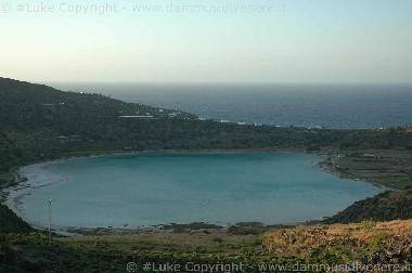 Villa in Pantelleria (Trapani) oder Ferienwohnung oder Ferienhaus