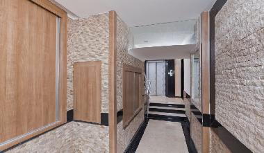 Ferienwohnung in Antalya (Antalya) oder Ferienwohnung oder Ferienhaus