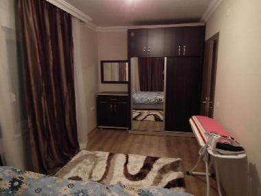 Ferienwohnung in Antalya (Antalya) oder Ferienwohnung oder Ferienhaus