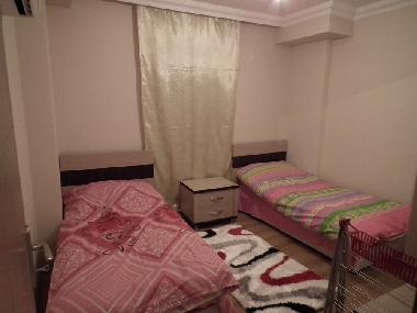 Ferienwohnung in Antalya (Antalya) oder Ferienwohnung oder Ferienhaus