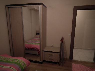 Ferienwohnung in Antalya (Antalya) oder Ferienwohnung oder Ferienhaus