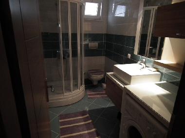 Ferienwohnung in Antalya (Antalya) oder Ferienwohnung oder Ferienhaus