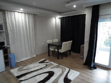 Ferienwohnung in Antalya (Antalya) oder Ferienwohnung oder Ferienhaus
