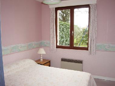 Ferienhaus in vaux sur mer (Charente-Maritime) oder Ferienwohnung oder Ferienhaus