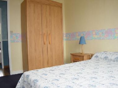 Ferienhaus in vaux sur mer (Charente-Maritime) oder Ferienwohnung oder Ferienhaus