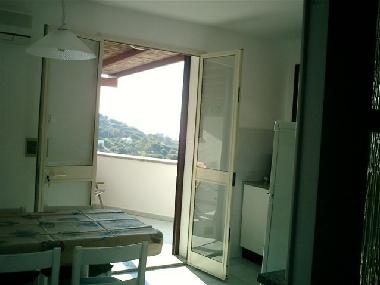 Ferienwohnung in seccheto (Livorno) oder Ferienwohnung oder Ferienhaus