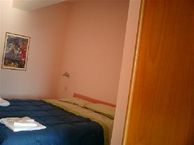 Ferienwohnung in seccheto (Livorno) oder Ferienwohnung oder Ferienhaus
