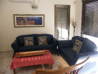 Villa in Shoham (HaMerkaz (Central)) oder Ferienwohnung oder Ferienhaus