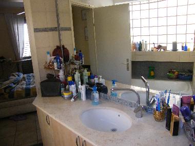 Villa in Shoham (HaMerkaz (Central)) oder Ferienwohnung oder Ferienhaus