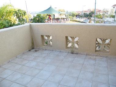 Villa in Shoham (HaMerkaz (Central)) oder Ferienwohnung oder Ferienhaus