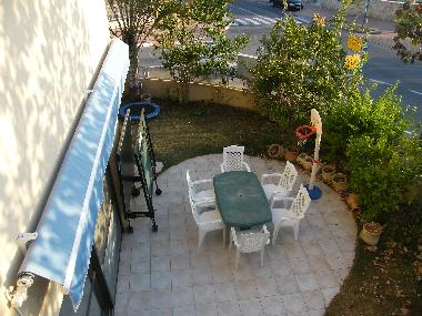 Villa in Shoham (HaMerkaz (Central)) oder Ferienwohnung oder Ferienhaus