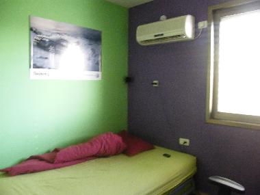 Villa in Shoham (HaMerkaz (Central)) oder Ferienwohnung oder Ferienhaus