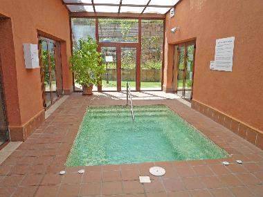 Ferienwohnung in Benahavis (Mlaga) oder Ferienwohnung oder Ferienhaus