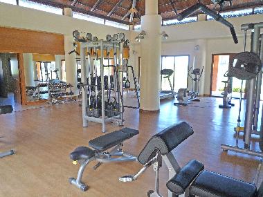 Ferienwohnung in Benahavis (Mlaga) oder Ferienwohnung oder Ferienhaus