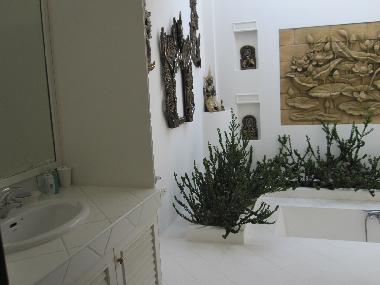 Ferienhaus in Bang Po Beach (Surat Thani) oder Ferienwohnung oder Ferienhaus