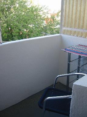 Ferienwohnung in Stuttgart (Region Stuttgart) oder Ferienwohnung oder Ferienhaus