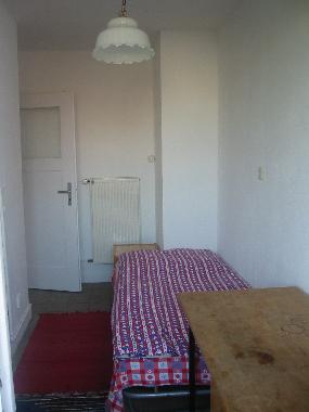 Ferienwohnung in Stuttgart (Region Stuttgart) oder Ferienwohnung oder Ferienhaus