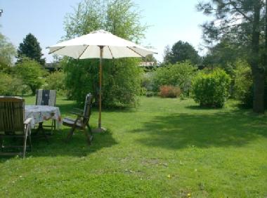 Ferienhaus in Slagelse (Vestsjalland) oder Ferienwohnung oder Ferienhaus